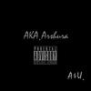 A$U - AKA.Arshura(Grind Remix)