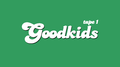 Goodkidstape 1专辑