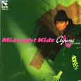 Midnight Kids