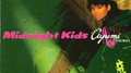 Midnight Kids专辑