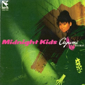 Midnight Kids专辑