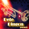 The Trumpet Man from New York City (Pete Dingon Presents)专辑