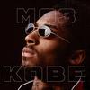 MO3 - KOBE