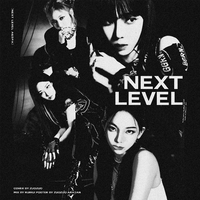 aespa 《Next Level》