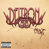 Deltron 3030 - Melding Of The Minds