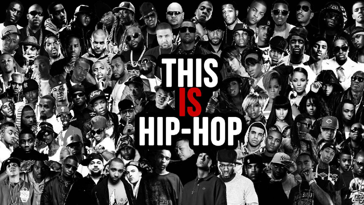 hiphop排名_hiphop头像男