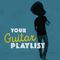 Your Guitar Playlist专辑