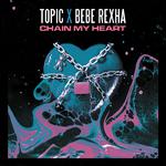 Chain My Heart专辑
