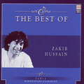 The Best Of Zakir Hussain