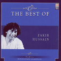 The Best Of Zakir Hussain专辑