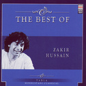 The Best Of Zakir Hussain专辑