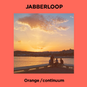 Orange / continuum专辑