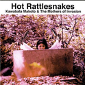 Hot Rattlesnakes专辑