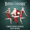 Bing Crosby - The Twelve Days Of Christmas