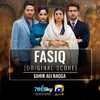 Sahir Ali Bagga - Fasiq (Original Score)