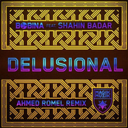 Delusional (Ahmed Romel Remix)