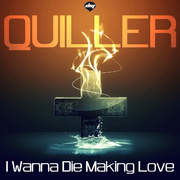 I Wanna Die Making Love (Remixes)