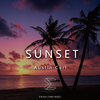 Austin Carl - Sunset