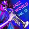 Jazz World Vol.  12专辑
