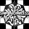 Creep-P - She's Homeless