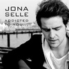 Jona Selle - Addicted To You