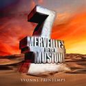 7 merveilles de la musique: Yvonne Printemps专辑