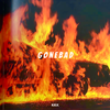 GoneBad（Reset） - KKK