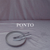 Maudito - Ponto