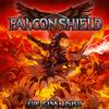 falconshield - Waiting for a Challenge