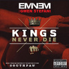 Kings Never Die - Eminem