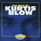 The Best Of Kurtis Blow专辑