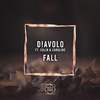 D!avolo - Fall