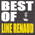 Best of Line Renaud