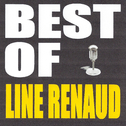 Best of Line Renaud专辑