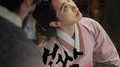 보쌈-운명을 훔치다 OST Part.17专辑