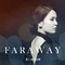 Faraway专辑