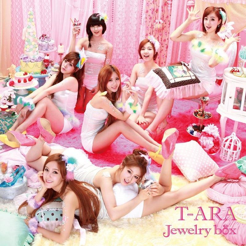Bo Peep Bo Peep (Japanese Version) banner
