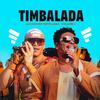 Timbalada - Sambaê (Ao Vivo)