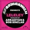 Africanism - Leleley