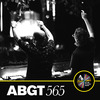 Nils Hoffmann - Running In A Dream (ABGT565)