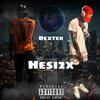 Hesi2x - Dexter