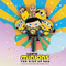 Minions: The Rise Of Gru (Original Motion Picture Soundtrack)专辑