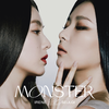 奇妙脆角 - Monster