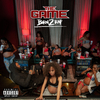 The Game - One Life