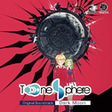 Tone Sphere Original Soundtrack - Dark Moon专辑