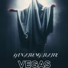 LookedatHerFore - Vegas（Original.Mix）