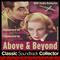 Above and Beyond (Original Soundtrack) [1952]专辑