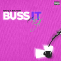 Buss It (feat. Travis Scott)专辑