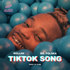 ROLLÀN - TikTok Song