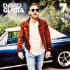 David Guetta - I'm That *****